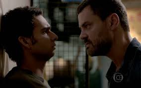 Império: Maurílio comete falha terrível ao pedir ajuda para matar; saiba  por quê · Notícias da TV