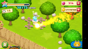 ほしの島のにゃんこアプリで子供と遊ぶ毎日ブログ - ライブドアブログ