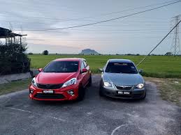 We did not find results for: Hanif Kereta Sewa Jitra 0108747847 Home Facebook