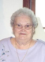 Bonnie Hill Obituary