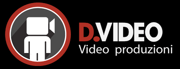 Benvenuto ! - D.VIDEO