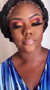 •Natural Beat 💕 , •Glam Beat 💅🏽, •Brow Tint 💕, •Weddings, Private 1