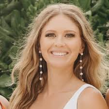 It was a great day celebrating 36 years with State Farm!