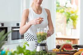 Nutrition and healthy eating are discussed in articles and videos on howstuffworks. Simple Strategies To Live A Healthy Lifestyle Hot Yoga Ocean Ave