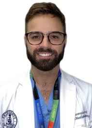 N Toronto Ontario, Caminiti University Site