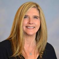 8 "Donna Dilbeck" profiles