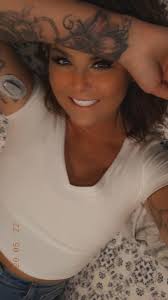 Low potassium after total knee replacement surgery