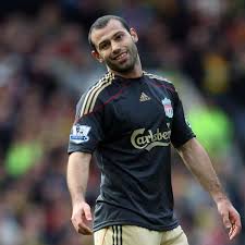 Javier alejandro mascherano, buenos aires. Javier Mascherano Still Loves Liverpool But Would Play Elsewhere In The Premier League Liverpool Echo