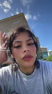 Mom with 4 Kids Live Krystal