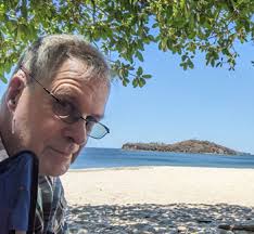 Congratulations to Our 2023 Chapter Award Winners!