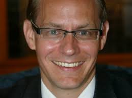 Tony Pipito » Urban Milwaukee