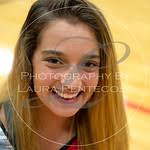 2019-20 Team Portraits Keiana Shipe