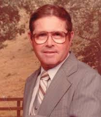 Charlie Sledge Obituary (2014)