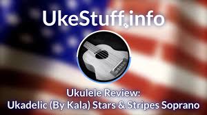 Shop for ukulele strings in ukuleles. Ukestuff Ukulele Stuff Education Technology Play Alongs Reviews Accessories And More Page 6