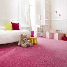 Awesome Pink Bedroom Carpet Ideas Pink Girl Bedroom Idea With Pink Carpet Bedroom Carpet Pinkbedroom Pink Bedroom For Girls Textured Carpet Bedroom Carpet