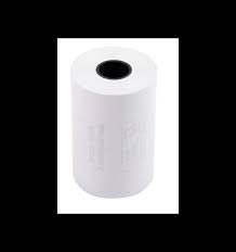 Bobines bancaires pour cb ou tpe et rouleau carte bleue appareils wi fi portables. Acheter Commander Des Bobines De Papier Pas Cheres En Ligne Direct Fournitures