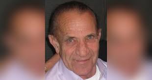 Obituary for John Edward Fraim, Jr.