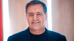 Déchirante nouvelle concernant Mario Pelchat