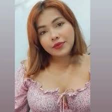 Miriam Alaniz Blandón (@alanizmiriam71) • Facebook