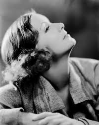 Anna Christie (1930)