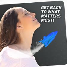 Tukol Cold, Sore Throat & Cough, Max Strength Same-Day Delivery or Pickup