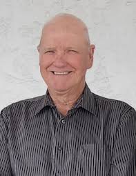 Obituary information for Gary L. Shreve