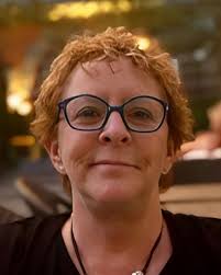 Find Therapists and Psychologists in Pennsburg, PA