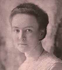An der Biografie von Agnes Schwartz lassen sich gleich mehrere Muster der ersten Akademikerinnengeneration verdeutlichen. Agnes Schlett ist 1883 als ... - 4-schwartz