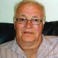 2456068_fbs.jpg?cb=20250626112735