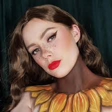 Tavyah (Tiril Marie Pedersen) · GitHub