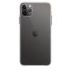 Iphone and galaxy both phones are manufactured by the top of the line companies i.e apple and samsung respectively. 1