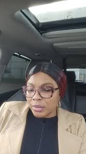 Let's welcome our new members! Erica Mathew, Keziah Thomas, Rugiatu Idriss  Kanu, Miriam Hoshea Olayemi, Chinelo Nwa, Barach Gogo, Amaka Etukokwu