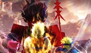 Code all star tower defense mới nhất 2021. Code All Star Tower Defense Thang 2 2021 Cach Nháº­n Va Nháº­p Code Roblox