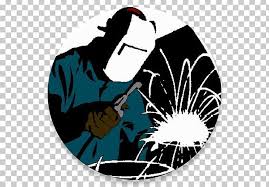 Download scientific diagram | shielded metal arc welding process. Shielded Metal Arc Welding Steel Welder Png Clipart American Welding Society Arc Welding Art Blacksmith Casting