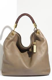 Shop the latest clearance hobo bags at hsn.com. Michael Kors Skorpios Large Leather Hobo Nordstrom Handbags Michael Kors Leather Hobo Michael Kors Bag