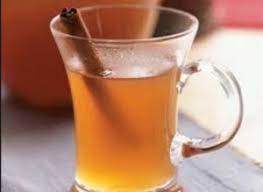 Beli cuka apel online berkualitas dengan harga murah terbaru 2021 di tokopedia! 7 Tips Hilangkan Jeragat Yang Anda Wajib Dicuba Yang Terakhir Tu Dijamin Berkesan Limau Madu Press