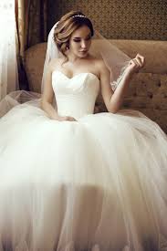 Check spelling or type a new query. Marz Brautmode Brautkleid Hochzeitskleid Standesamtkleid In Traunreut Bei Munchen Salzburg Rosenheim Passau Berchtesgaden Traunstein Prien Wasserburg Muhldorf Altotting Burghausen Marz Abendmode Und Brautmode In Traunreut Bei Munchen