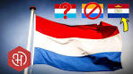 How did the Dutch flag come into being? - YouTube