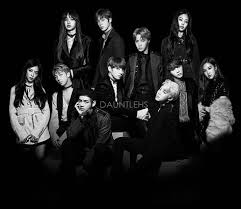 Bts X Blackpink Classy Photoshoot Blackpink And Bts Blackpink Bts Girl