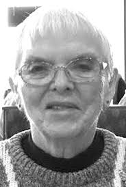 Obituaries — Gouverneur Tribune Press