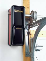 Maybe you would like to learn more about one of these? Side Lift Garage Door Opener Novocom Top