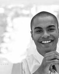 Kevin Adey's Instagram, Twitter & Facebook