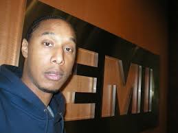 Keith Fleming (@pastorgoe) • Instagram photos and videos