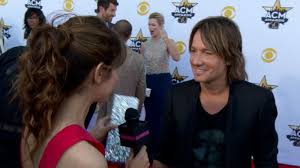 This is a list of country music association awards ceremonies and the winners in each ceremony. Is This The Most Overused Phrase In Country Music Glamour