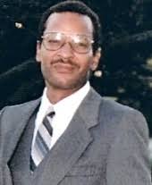 Obituary information for Lynn Robert Gwynn