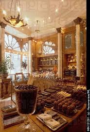 Parisian Chocolate Shop Pictures Yahoo Search Results Chocolate Shop France Parisian