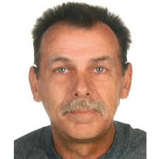 Avis de décès de Monsieur Jean-claude JACQUES