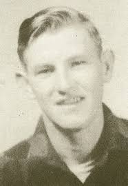 Crocketts Bluff: 2014