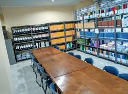 Pem akamigas cepu kabupaten blora provinsi jawa tengah, memberikan kesempatan kepada putra / putri terbaik dari masyarakat umum atau beasiswa dari instansi / perusahaan / pemkab / pemprov untuk dididik program diploma iv di stem akamigas menjadi tenaga profesional siap kerja. Stem Akamigas Cepu Welcome