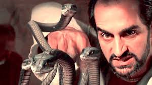 Watch Rent or Buy The Fallen Ones Online